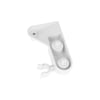 Ariston Fridge & Freezer Flap Left Hand Hinge - Image 9