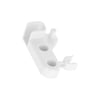 Ariston Fridge & Freezer Flap Left Hand Hinge - Image 10