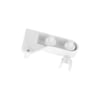 Ariston Fridge & Freezer Flap Left Hand Hinge - Image 11