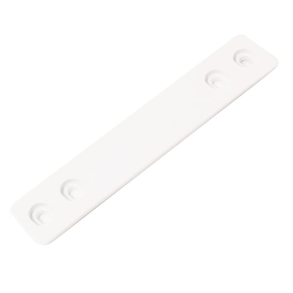 Cupboard Door Fixing Slide Rail