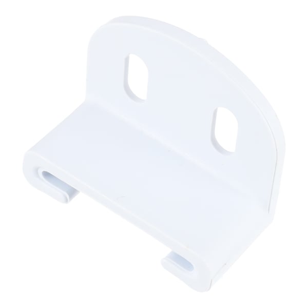 Cupboard Decor Door Fixing Rail Slider