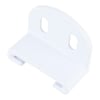 Ariston Fridge & Freezer Cupboard Decor Door Fixing Rail Slider - Image 1