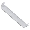 Hotpoint Fridge & Freezer Bottom Bottle Rack Shelf - Image 3