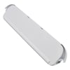 Hotpoint Fridge & Freezer Bottom Bottle Rack Shelf - Image 5