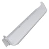 Hotpoint Fridge & Freezer Bottom Bottle Rack Shelf - Image 6