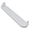 Hotpoint Fridge & Freezer Bottom Bottle Rack Shelf - Image 7
