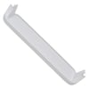 Hotpoint Fridge & Freezer Bottom Bottle Rack Shelf - Image 8