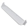 Hotpoint Fridge & Freezer Bottom Bottle Rack Shelf - Image 9