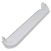 Hotpoint Fridge & Freezer Bottom Bottle Rack Shelf - Image 10