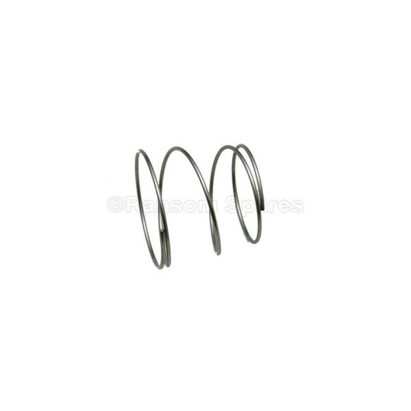 Knob Spring
