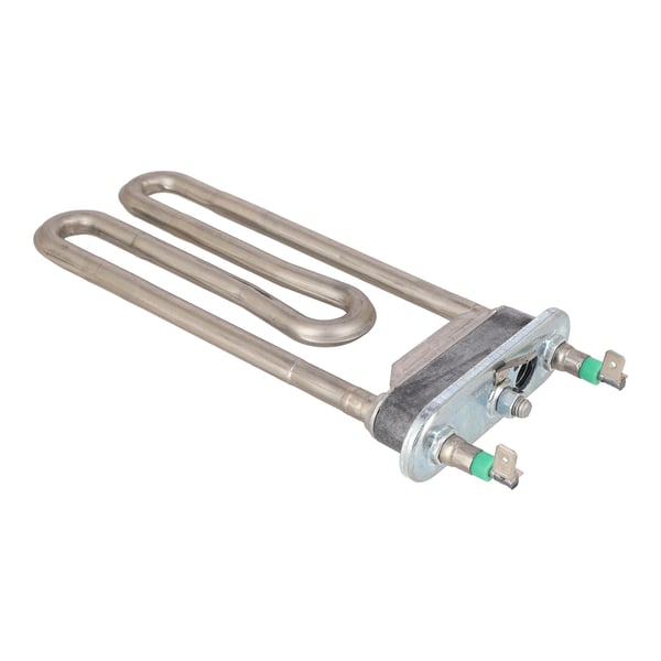 Water Heater Element 