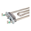 Indesit Washing Machine Water Heater Element - Image 2