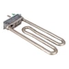 Indesit Washing Machine Water Heater Element - Image 3