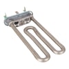Indesit Washing Machine Water Heater Element - Image 4