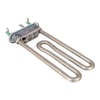 Indesit Washing Machine Water Heater Element - Image 5