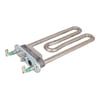 Indesit Washing Machine Water Heater Element - Image 6