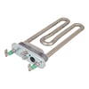 Indesit Washing Machine Water Heater Element - Image 7
