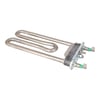 Indesit Washing Machine Water Heater Element - Image 8