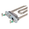 Indesit Washing Machine Water Heater Element - Image 9