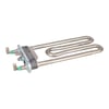 Indesit Washing Machine Water Heater Element - Image 10