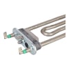 Indesit Washing Machine Water Heater Element - Image 11