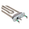 Indesit Washing Machine Water Heater Element - Image 12