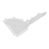 Hotpoint Washing Machine Detergent Drawer Top Hopper Cover - Image 4