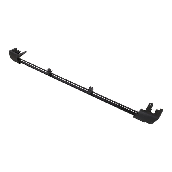 Door Top Exhaust Fume Vent 
