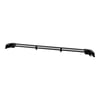 Whirlpool Cooker & Hob Door Top Exhaust Fume Vent  - Image 2