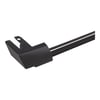 Whirlpool Cooker & Hob Door Top Exhaust Fume Vent  - Image 3
