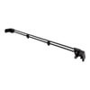 Whirlpool Cooker & Hob Door Top Exhaust Fume Vent  - Image 4