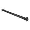 Whirlpool Cooker & Hob Door Top Exhaust Fume Vent  - Image 5