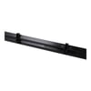 Whirlpool Cooker & Hob Door Top Exhaust Fume Vent  - Image 6