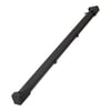 Whirlpool Cooker & Hob Door Top Exhaust Fume Vent  - Image 7