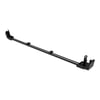Whirlpool Cooker & Hob Door Top Exhaust Fume Vent  - Image 8