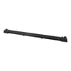 Whirlpool Cooker & Hob Door Top Exhaust Fume Vent  - Image 9