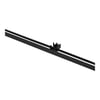 Whirlpool Cooker & Hob Door Top Exhaust Fume Vent  - Image 10