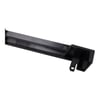 Whirlpool Cooker & Hob Door Top Exhaust Fume Vent  - Image 11