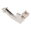 Ariston Cooker Hood Lock Right - Image 1