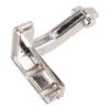Ariston Cooker Hood Lock Right - Image 2