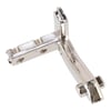 Ariston Cooker Hood Lock Right - Image 3