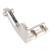 Ariston Cooker Hood Lock Right - Image 4