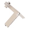 Ariston Cooker Hood Lock Right - Image 5