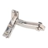Ariston Cooker Hood Lock Right - Image 6