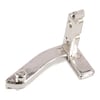 Ariston Cooker Hood Lock Right - Image 7