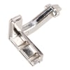 Ariston Cooker Hood Lock Right - Image 8