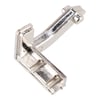 Ariston Cooker Hood Lock Right - Image 9