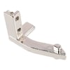 Ariston Cooker Hood Lock Right - Image 10