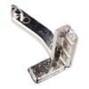 Ariston Cooker Hood Lock Right - Image 11
