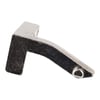 Ariston Cooker Hood Lock Left - Image 1